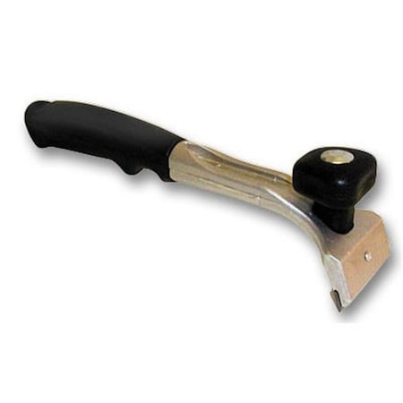Homestead 2 In. Scraper Carbide With Knob HO2585456